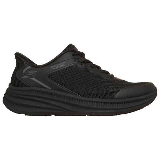 Skechers Bobs Skillz - Too Essential